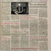 [thumbnail of Glos_Ludu_1996_011.pdf]