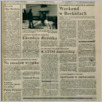 [thumbnail of Glos_Ludu_1996_012.pdf]