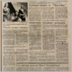 [thumbnail of Glos_Ludu_1996_015.pdf]