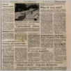 [thumbnail of Glos_Ludu_1996_016.pdf]