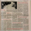 [thumbnail of Glos_Ludu_1996_017.pdf]