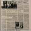 [thumbnail of Glos_Ludu_1996_018.pdf]
