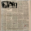 [thumbnail of Glos_Ludu_1996_019.pdf]