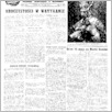 [thumbnail of 21.pdf]