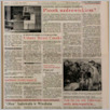 [thumbnail of Glos_Ludu_1996_020.pdf]
