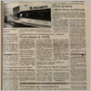 [thumbnail of Glos_Ludu_1996_021.pdf]