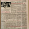 [thumbnail of Glos_Ludu_1996_023.pdf]