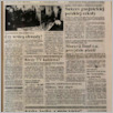 [thumbnail of Glos_Ludu_1996_025.pdf]