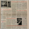 [thumbnail of Glos_Ludu_1996_026.pdf]