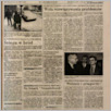 [thumbnail of Glos_Ludu_1996_027.pdf]