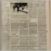 [thumbnail of Glos_Ludu_1996_028.pdf]