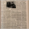 [thumbnail of Glos_Ludu_1996_033.pdf]