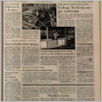[thumbnail of Glos_Ludu_1996_037.pdf]
