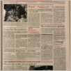 [thumbnail of Glos_Ludu_1996_038.pdf]