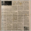 [thumbnail of Glos_Ludu_1996_039.pdf]