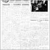 [thumbnail of 23.pdf]