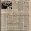 [thumbnail of Glos_Ludu_1996_040.pdf]
