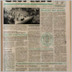 [thumbnail of Glos_Ludu_1996_041.pdf]