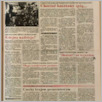 [thumbnail of Glos_Ludu_1996_044.pdf]