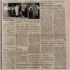 [thumbnail of Glos_Ludu_1996_045.pdf]