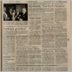 [thumbnail of Glos_Ludu_1996_046.pdf]