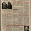 [thumbnail of Glos_Ludu_1996_047.pdf]