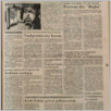 [thumbnail of Glos_Ludu_1996_048.pdf]