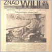 [thumbnail of Znad Wilii 1991_02.pdf]
