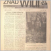 [thumbnail of Znad Wilii 1991_03.pdf]