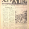 [thumbnail of Znad Wilii 1991_04.pdf]