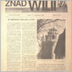 [thumbnail of Znad Wilii 1991_05.pdf]