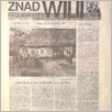 [thumbnail of Znad Wilii 1991_08.pdf]