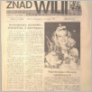[thumbnail of Znad Wilii 1991_09.pdf]