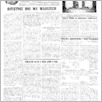 [thumbnail of 25.pdf]
