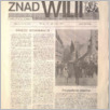 [thumbnail of Znad Wilii 1991_10.pdf]