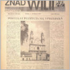 [thumbnail of Znad Wilii 1991_14.pdf]