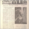 [thumbnail of Znad Wilii 1991_15.pdf]