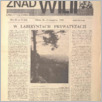 [thumbnail of Znad Wilii 1991_17.pdf]