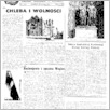 [thumbnail of 26.pdf]