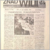 [thumbnail of Znad Wilii 1991_19.pdf]