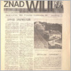 [thumbnail of Znad Wilii 1991_20.pdf]