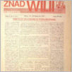 [thumbnail of Znad Wilii 1991_23.pdf]