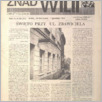 [thumbnail of Znad Wilii 1991_24.pdf]