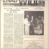 [thumbnail of Znad Wilii 1991_25.pdf]