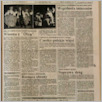 [thumbnail of Glos_Ludu_1996_051.pdf]