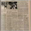[thumbnail of Glos_Ludu_1996_052.pdf]
