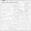 [thumbnail of 27.pdf]