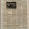 [thumbnail of Glos_Ludu_1996_055.pdf]