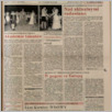 [thumbnail of Glos_Ludu_1996_056.pdf]