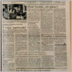 [thumbnail of Glos_Ludu_1996_057.pdf]